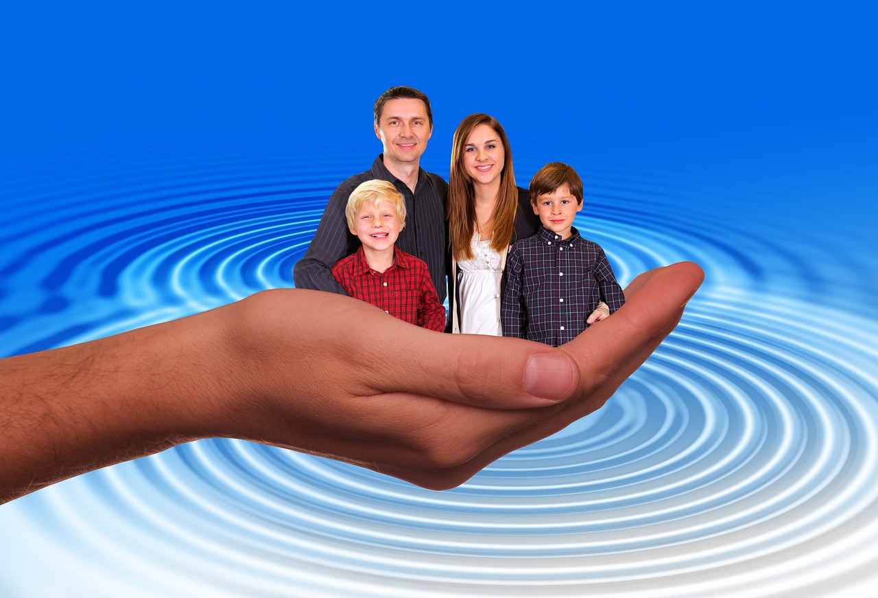 263网络通信实名账号：火狐体育手机版app详情下载教程