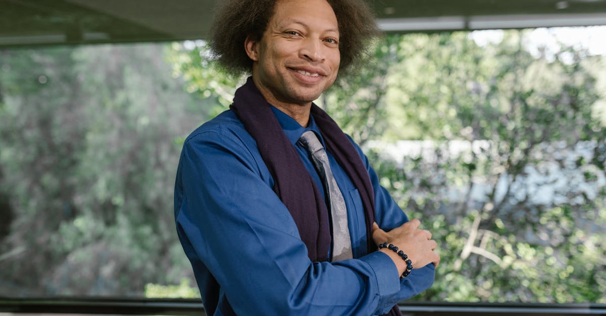 无极娱乐，注册|详情下载教程球鞋的APP