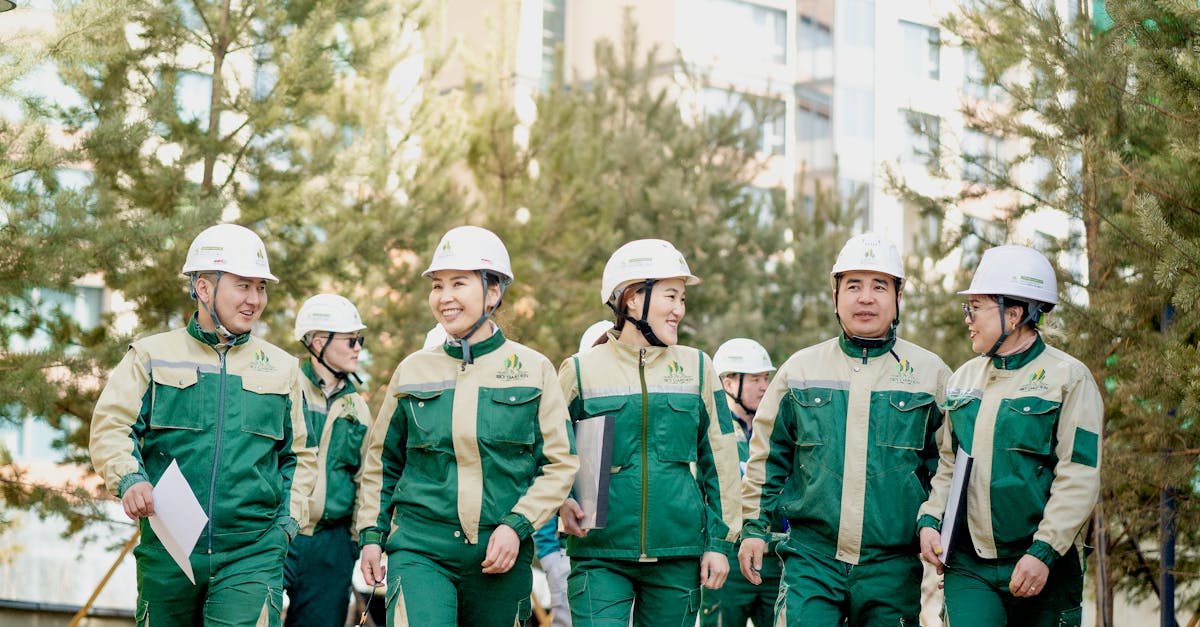 短信的好处远远超出您的想象