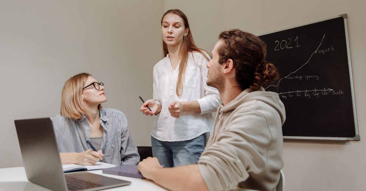 微信出售官网：代理德国注册商标