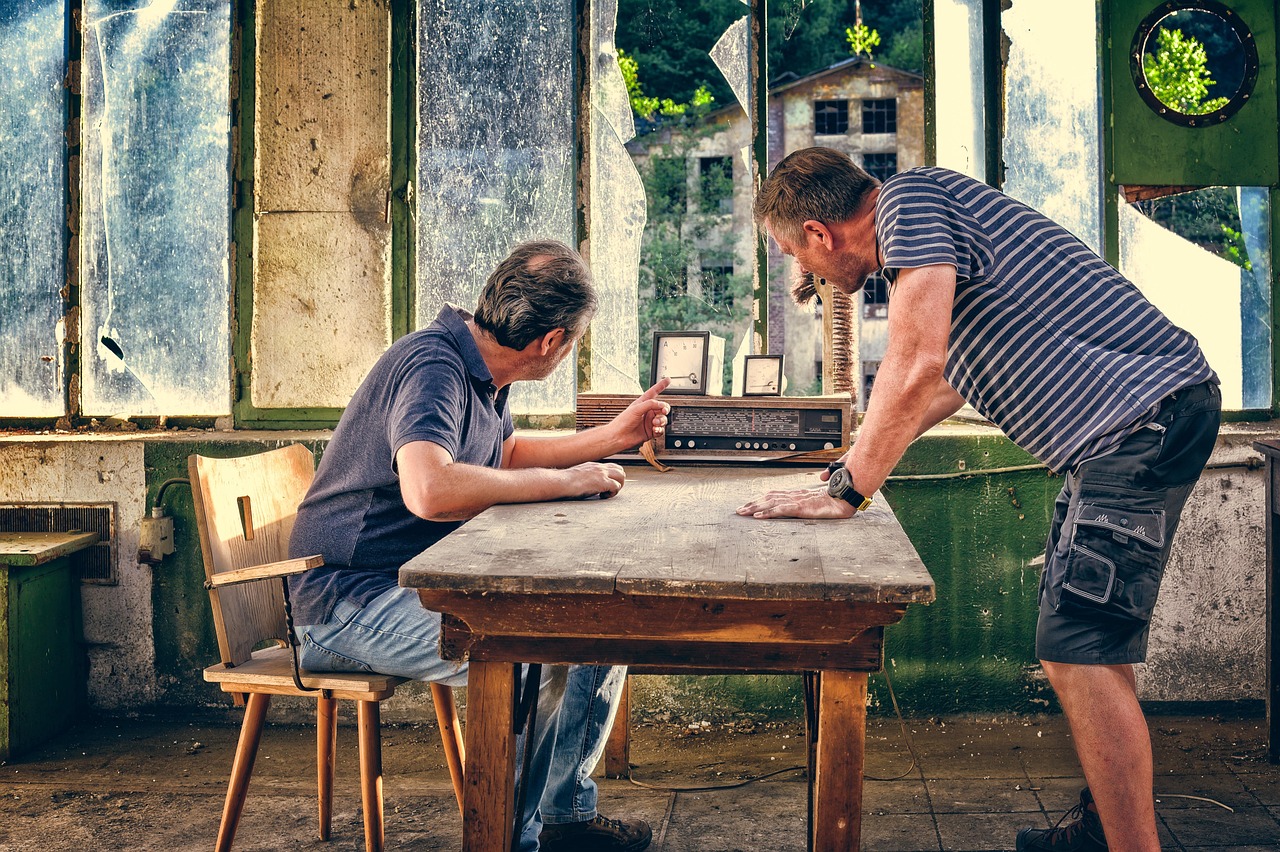 闲鱼实名账号：海口字画电商平台代理