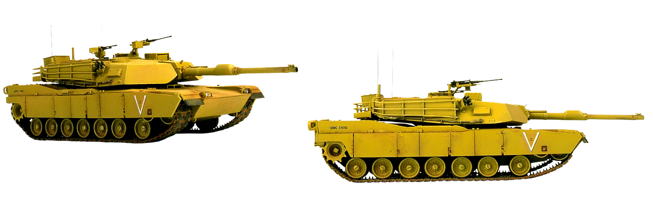 新航娱乐，注册|记秒数app详情下载教程