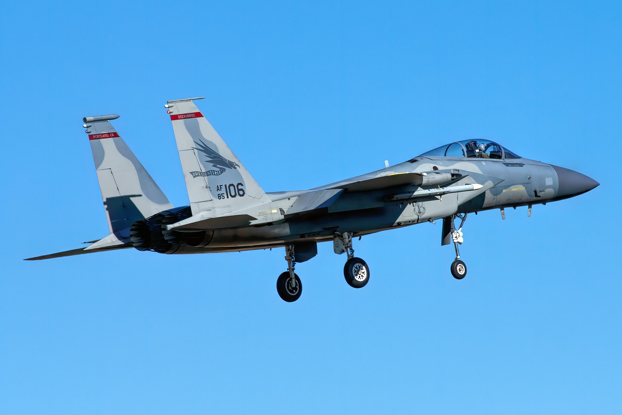 微信号批发市场：免费棋牌平台代理