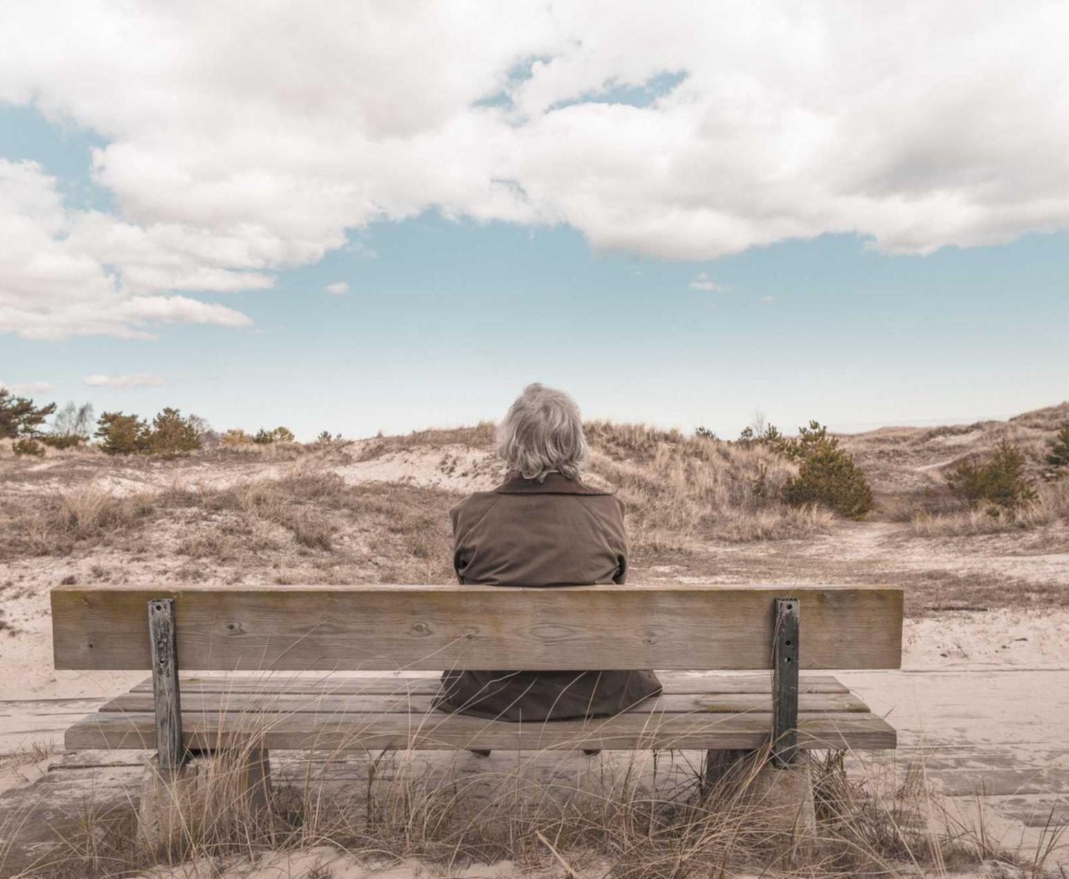胶州代理公司注册