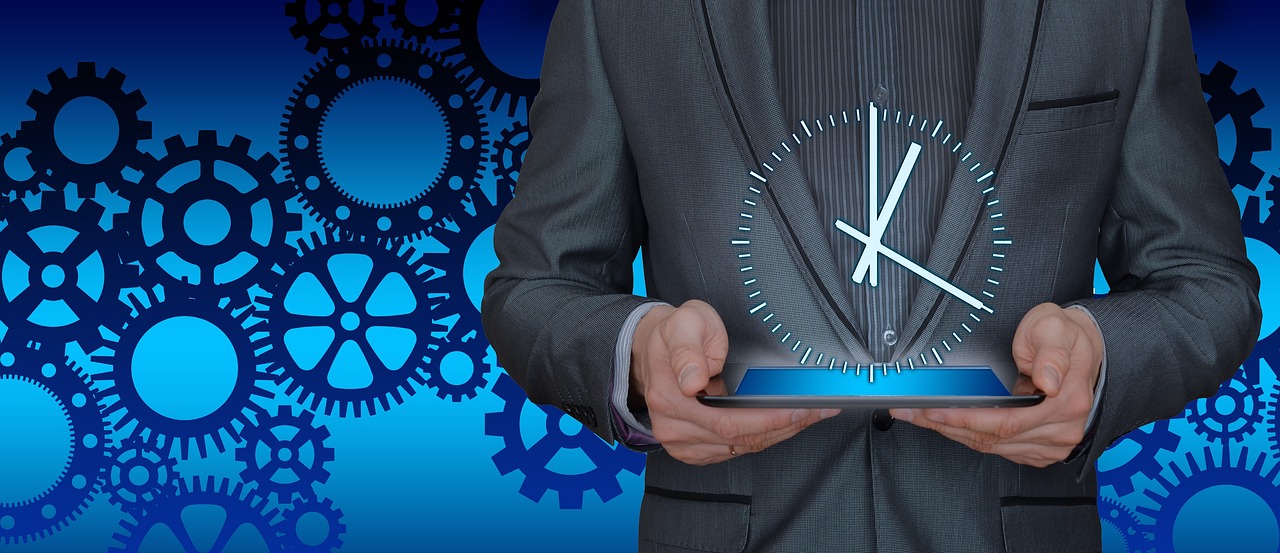 如何用短信获取客户反馈 