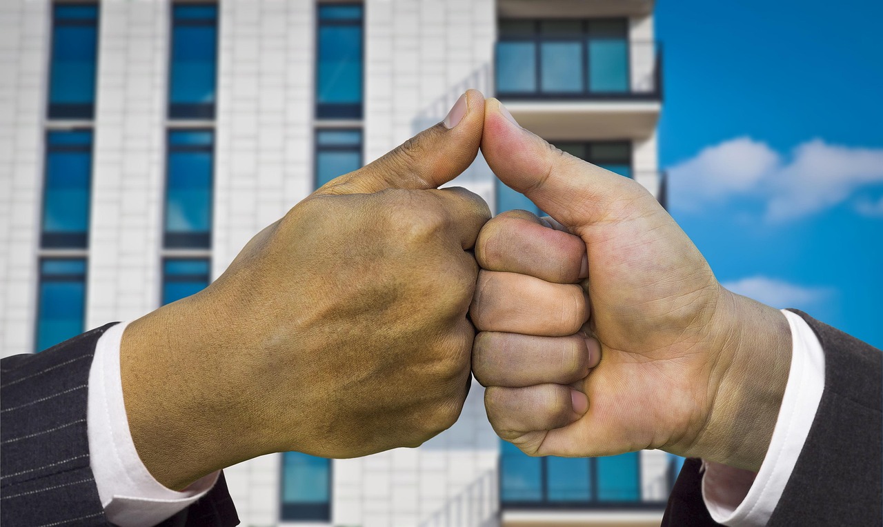 DDOS压力测试|蘑菇街直播app详情下载教程电脑版详情下载教程电脑版详情下载教程