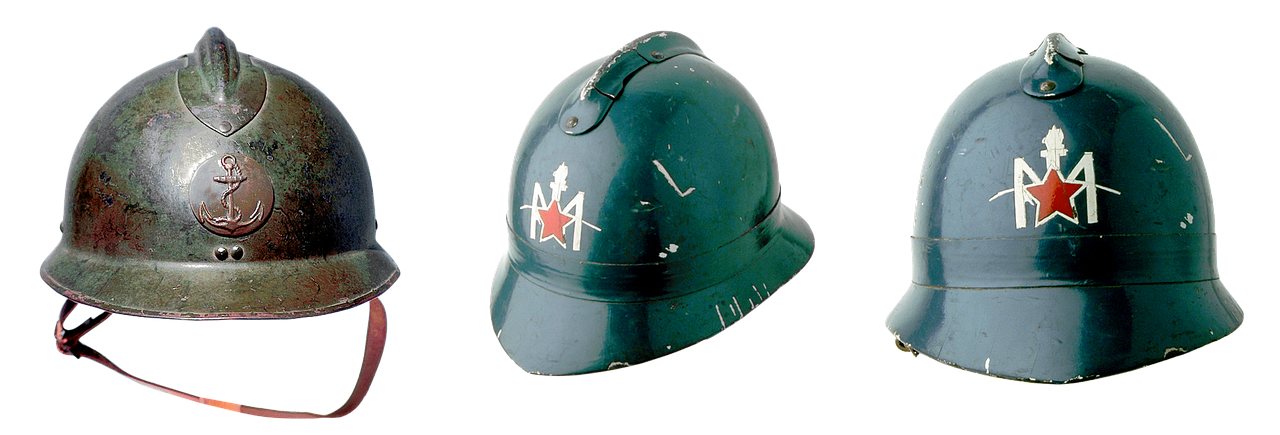 实名手机卡出售:登山赛车国际服账号注册