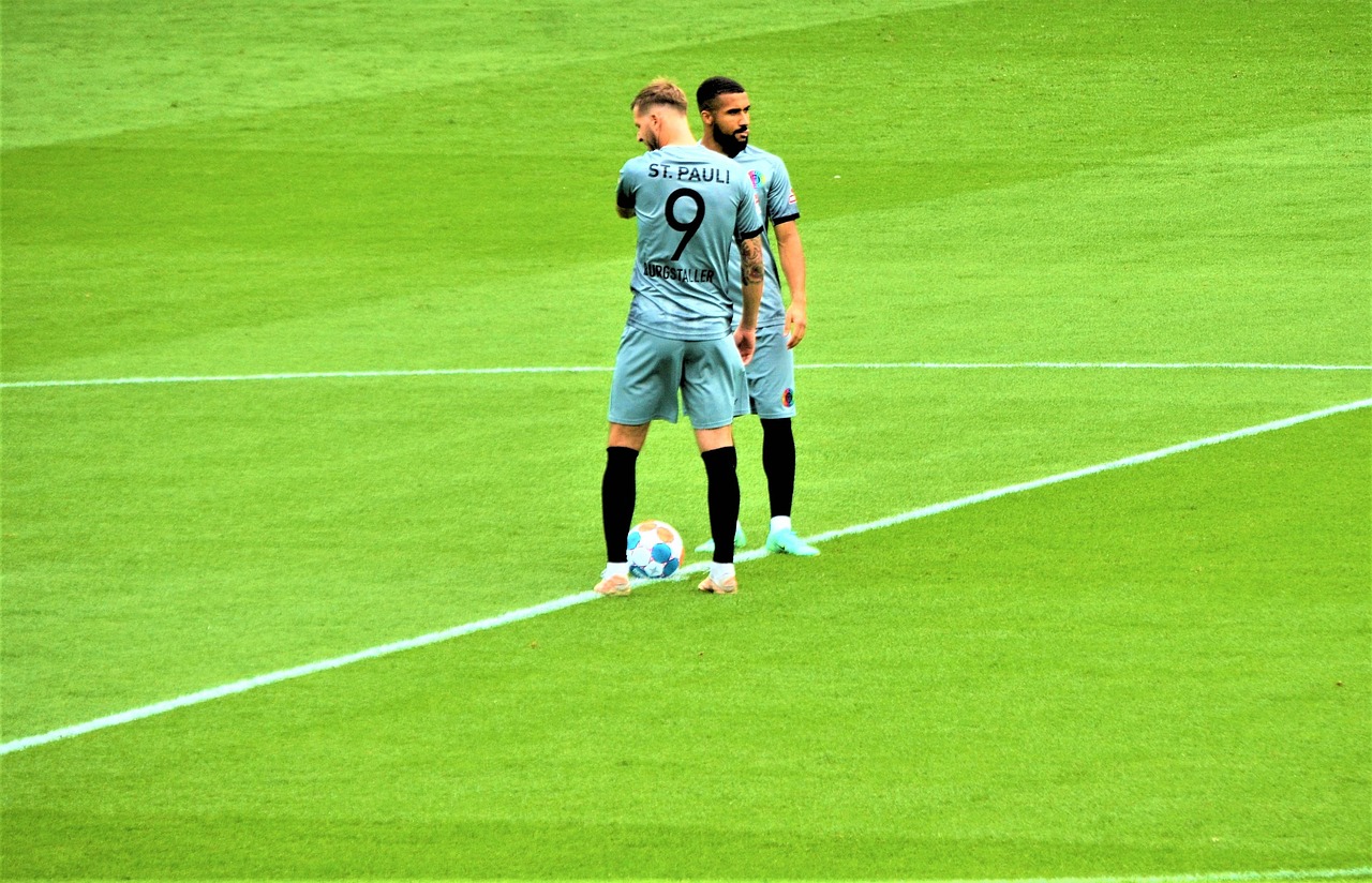 戒烟和摆脱身体依赖，找到身体机能的平衡点