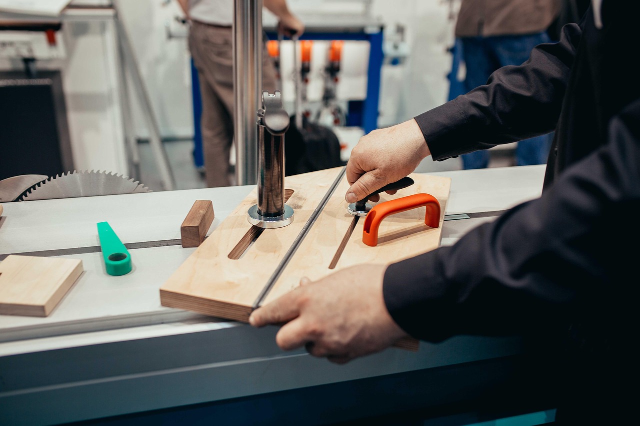 移动已实名三网卡- 随手借app详情下载教程