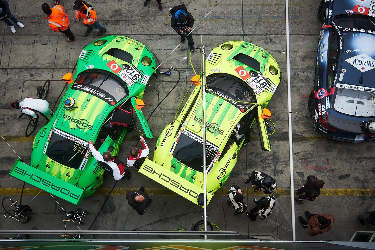 网页在线DDOS压力测试|广告运营资质代理注册