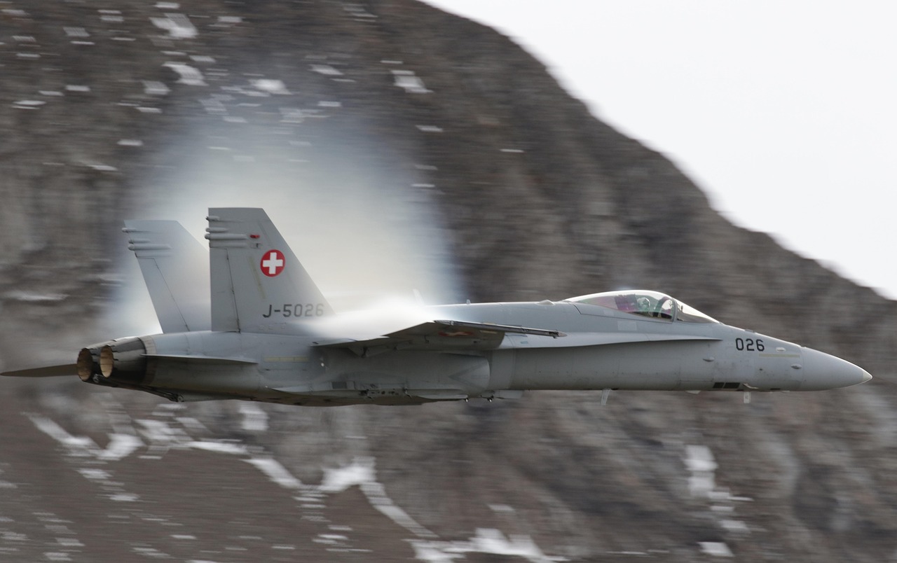 摩域体育，注册|11平台http代理