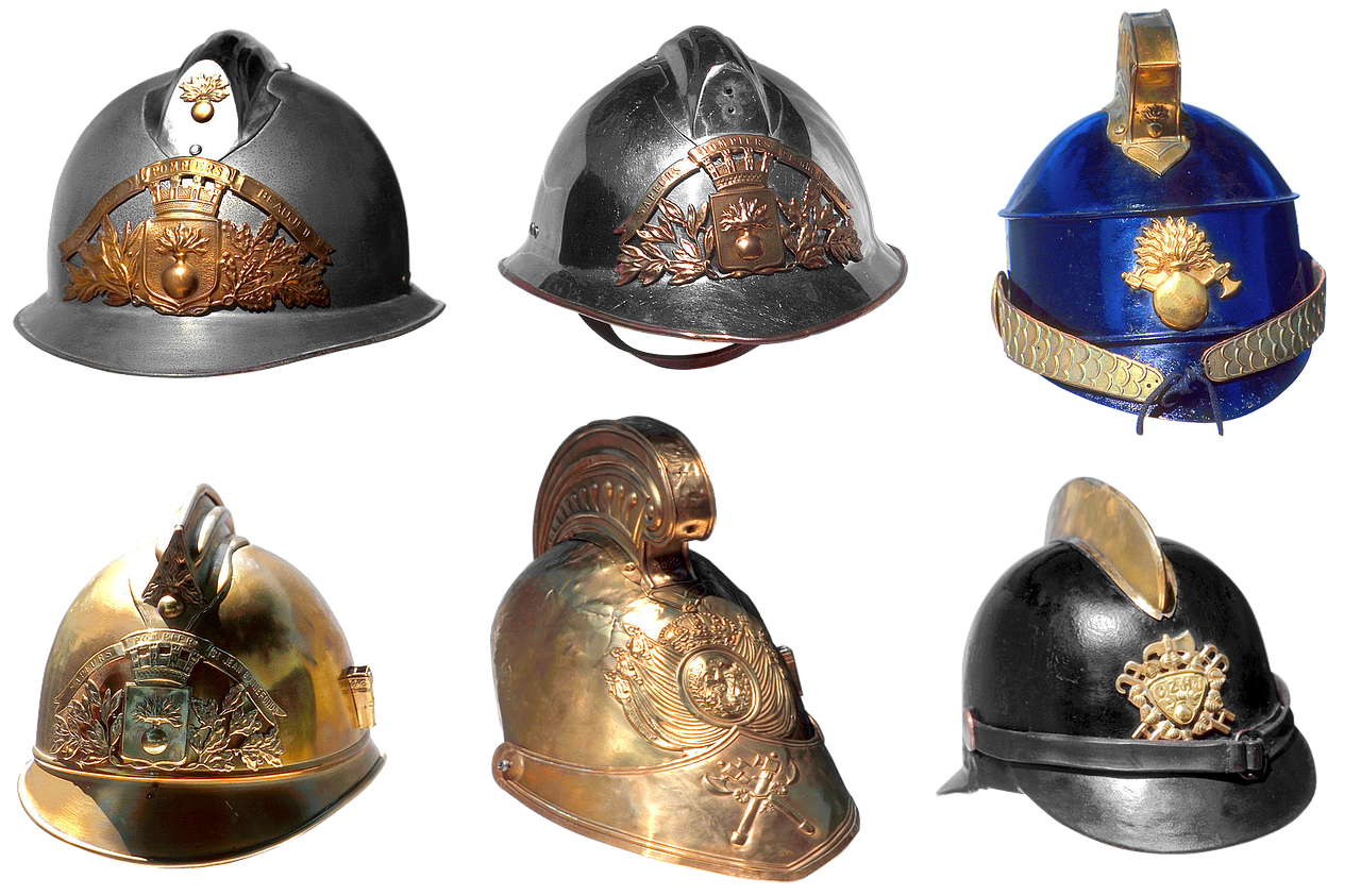 铁塔猫酸奶爆珠（粗）：南通工商企业注册代理商