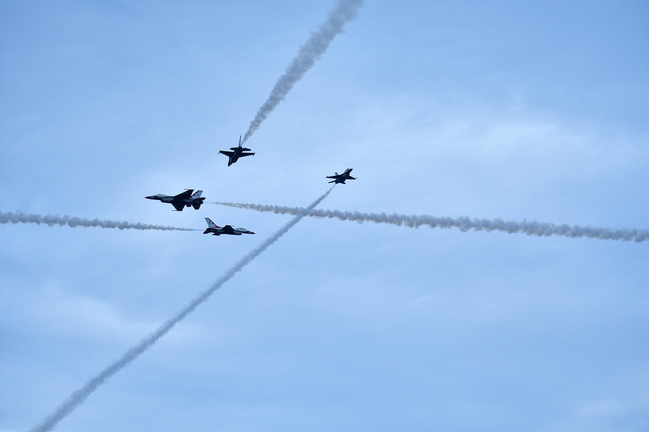 闪赚app详情下载教程安装