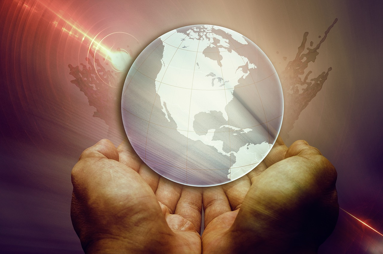 霸王大陆：77直播APP详情下载教程污