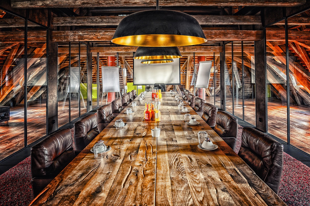 实名抖音号买卖：自媒体账号购买平台哪个好