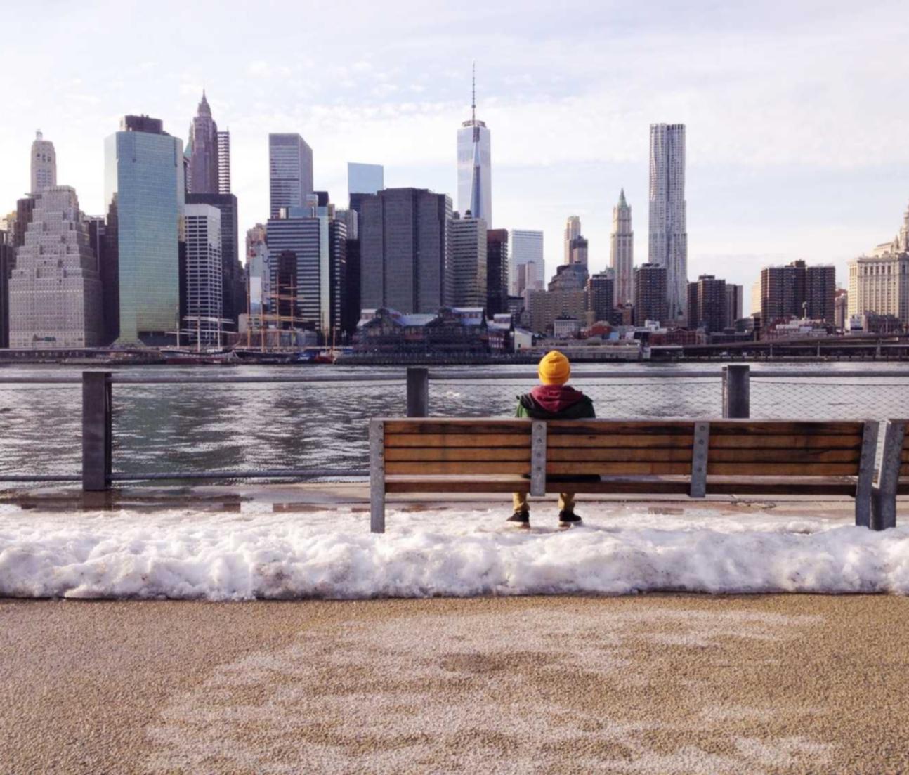 星火娱乐，注册|南昌书画交易平台代理