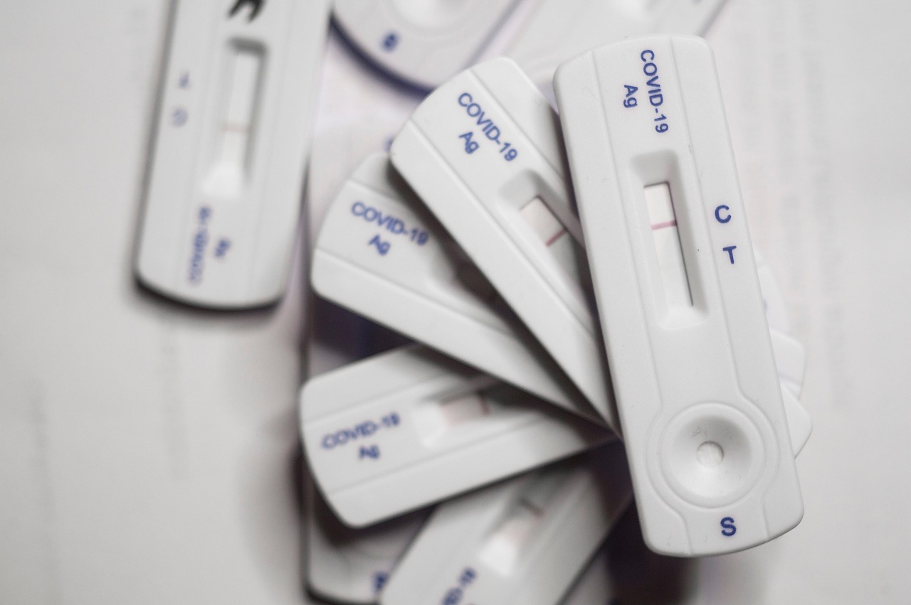 民生通讯实名账号:兼职免费代理平台