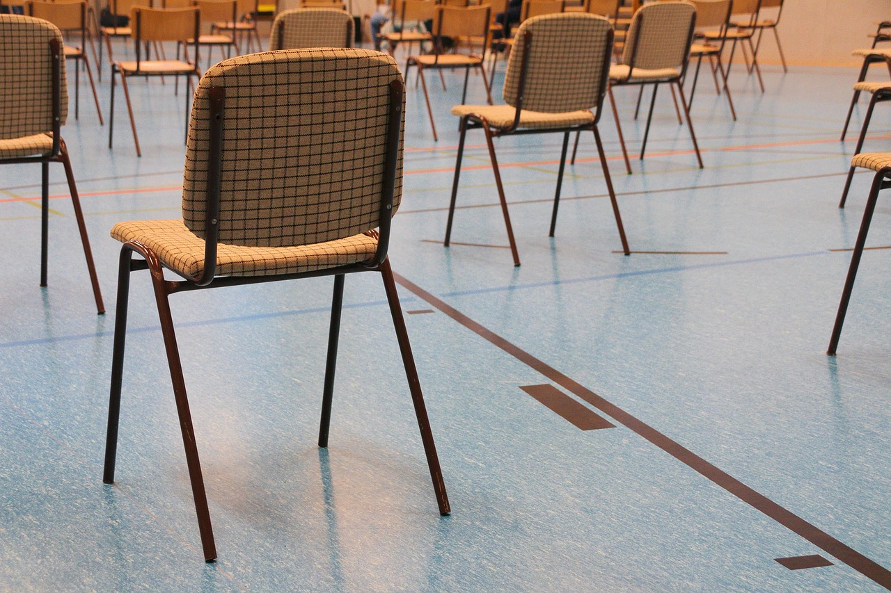 金洋娱乐，注册|uc buy app详情下载教程