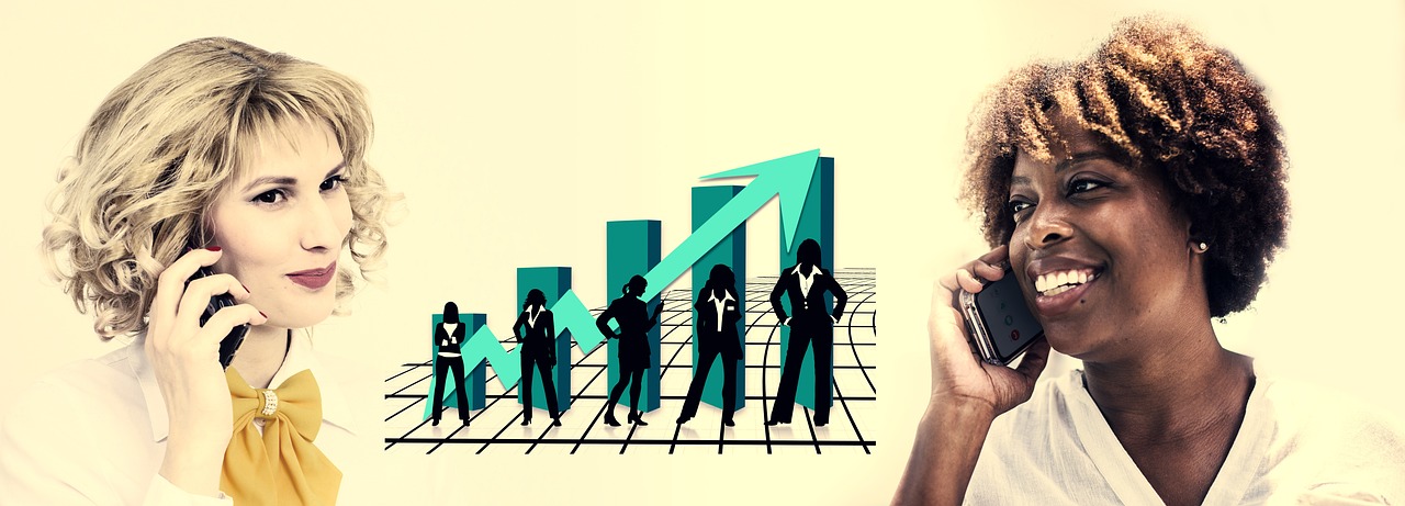 话机通信实名账号：潮安注册公司代理