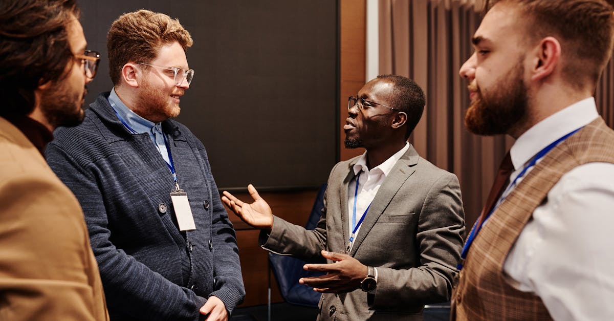 聚焦防御墙：DDoS压力测试揭秘