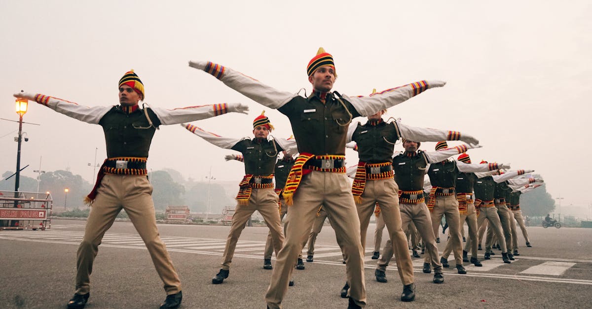 原始征途：购物平台推广代理