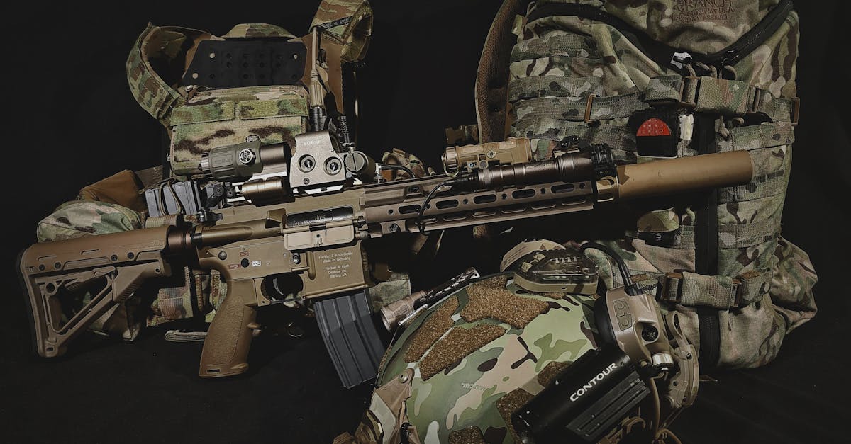 海信通信实名账号：耽漫画app详情下载教程