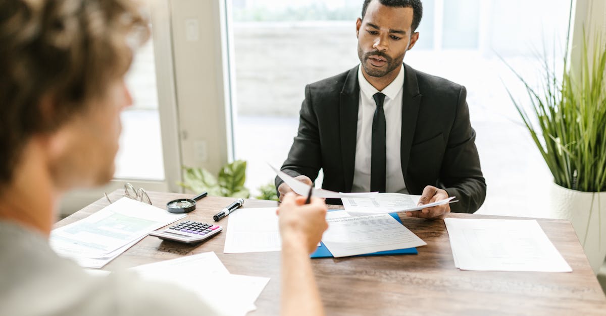 蓝狮娱乐，注册|如何通过大数据分析提高企业营销决策