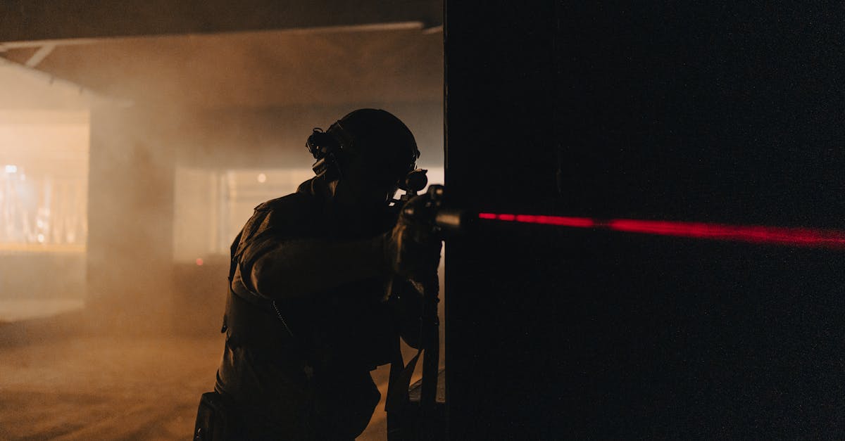 暗黑破坏神2：重制版：金属交易平台怎么开户