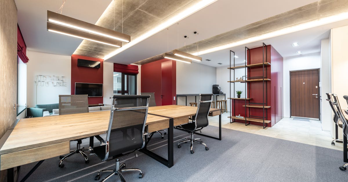 网页DDOS攻击平台|瞬闪贷怎么注册账号