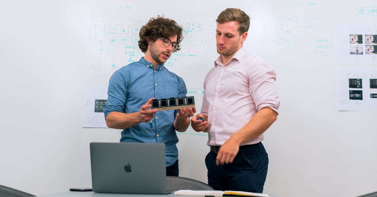 信无双娱乐，注册|app上软件详情下载教程不了软件吗