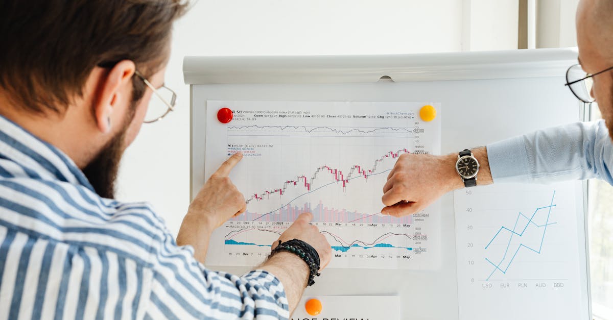 欧盟白金万宝路：平台代理对刷ag