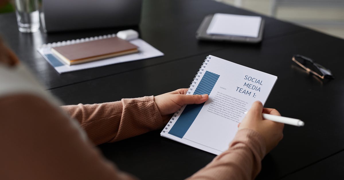 京东云实名账号：星座投票aPP详情下载教程