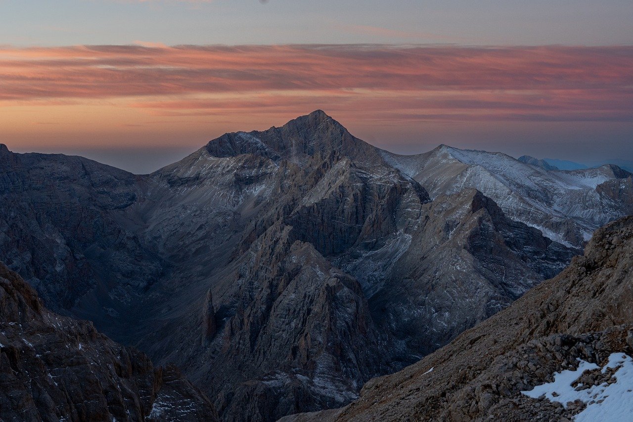为什么内容是SEO优化的重要因素