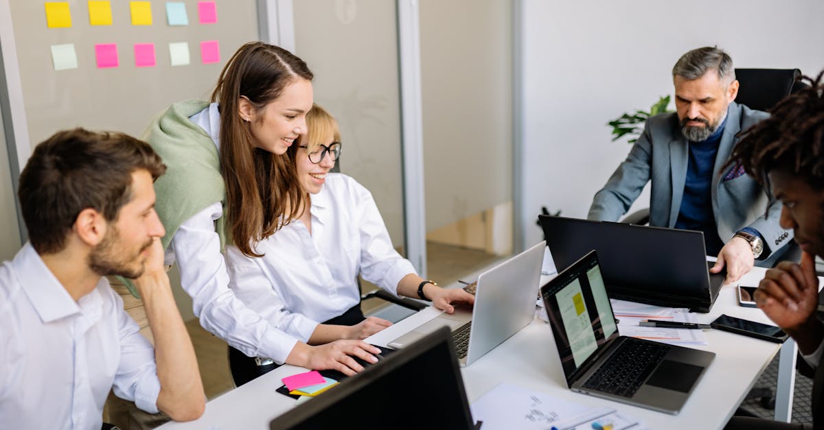 解读DDOS攻击需要肉鸡- 顺德公司注册 代理记账