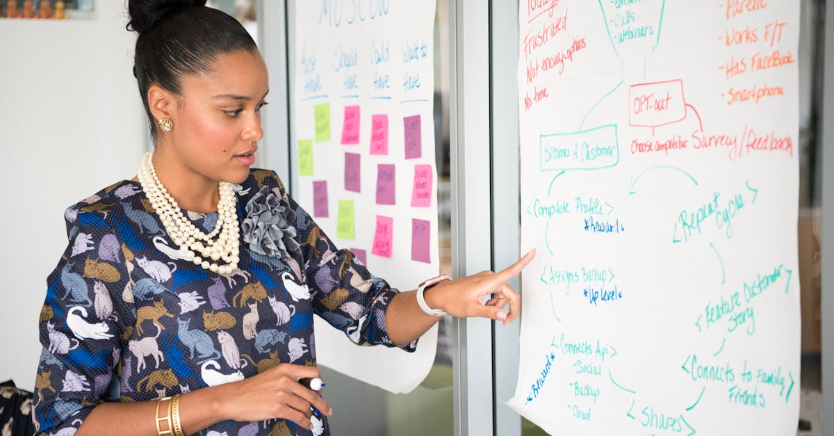 电销卡：宁夏代理公司注册费用标准