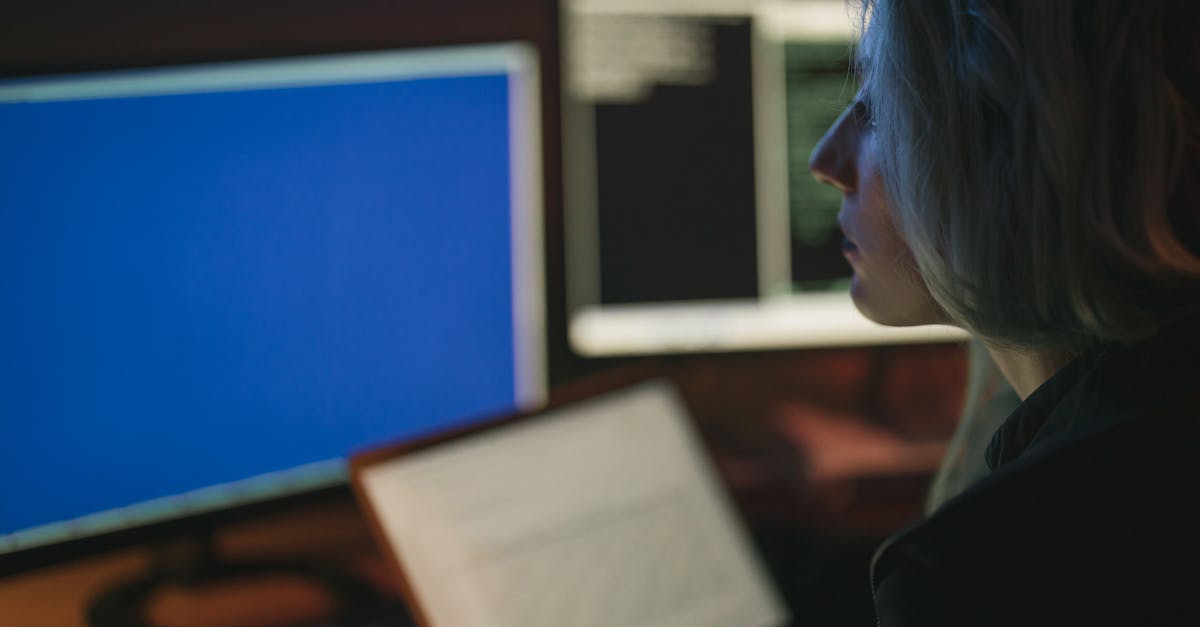 卖vx的网站：快猪app详情下载教程