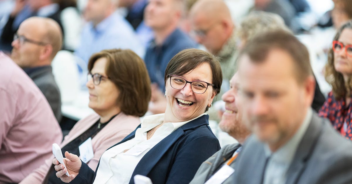 技术支持辅助和游戏中的技术和知识产权保护