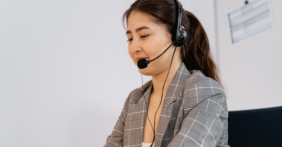 吸烟和妊娠的风险