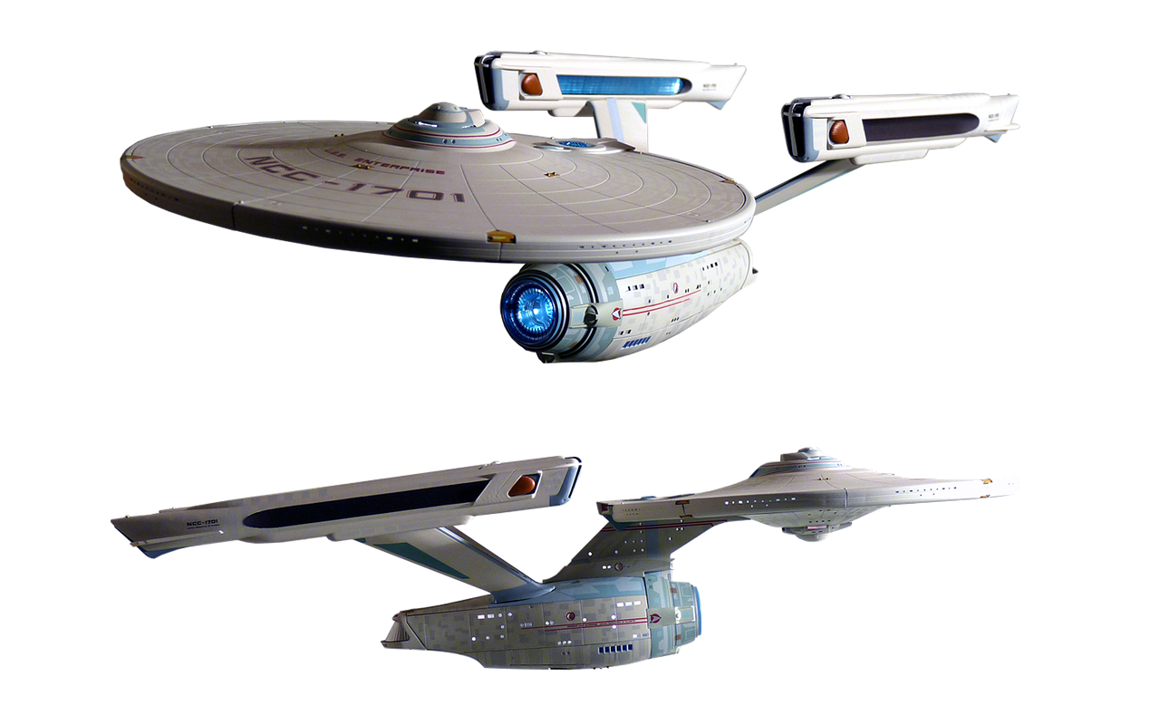 DDOS在线压力测试|如何评估你的综合网络安全技术能力