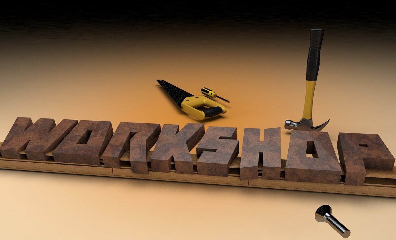 华为云实名账号：天津代理注册德国商标品牌