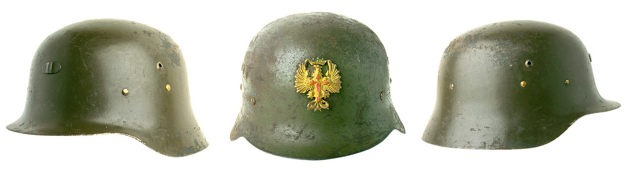 让产品价值传递给客户的企业营销方法 