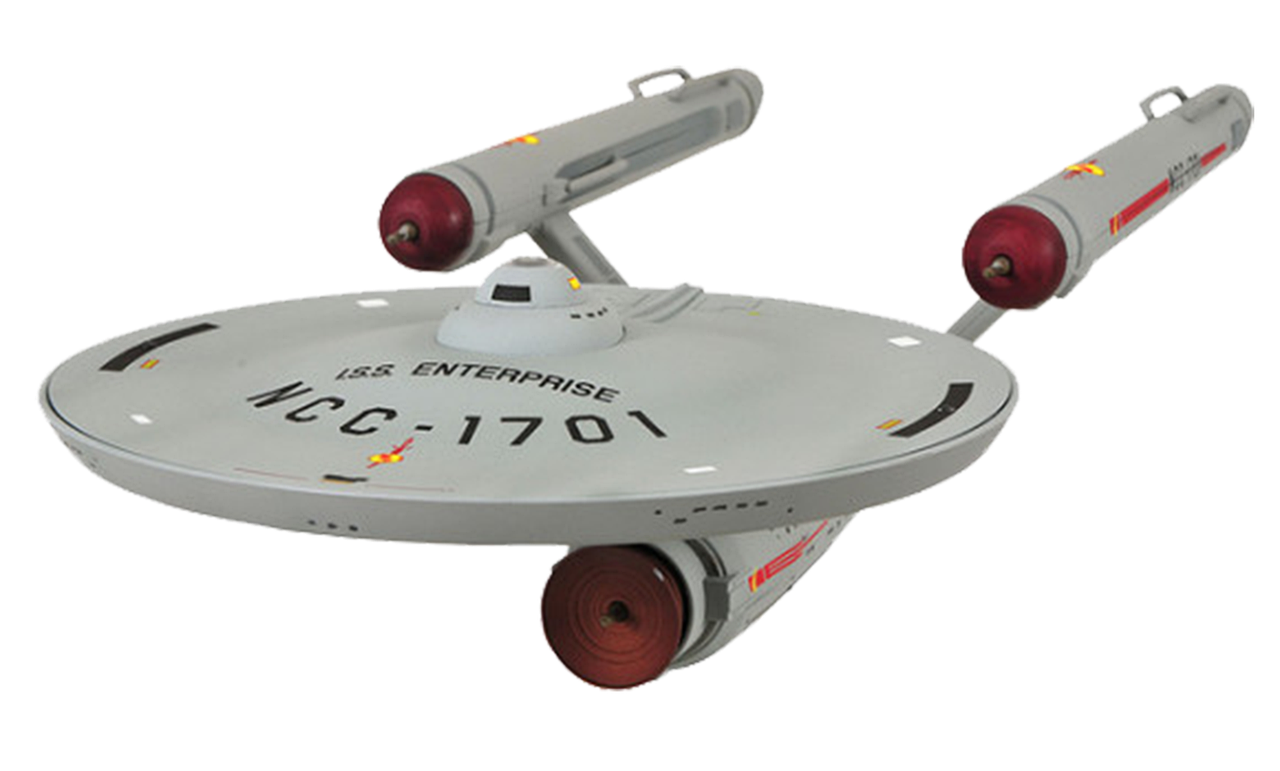 胡莱三国2：生物病毒购买平台