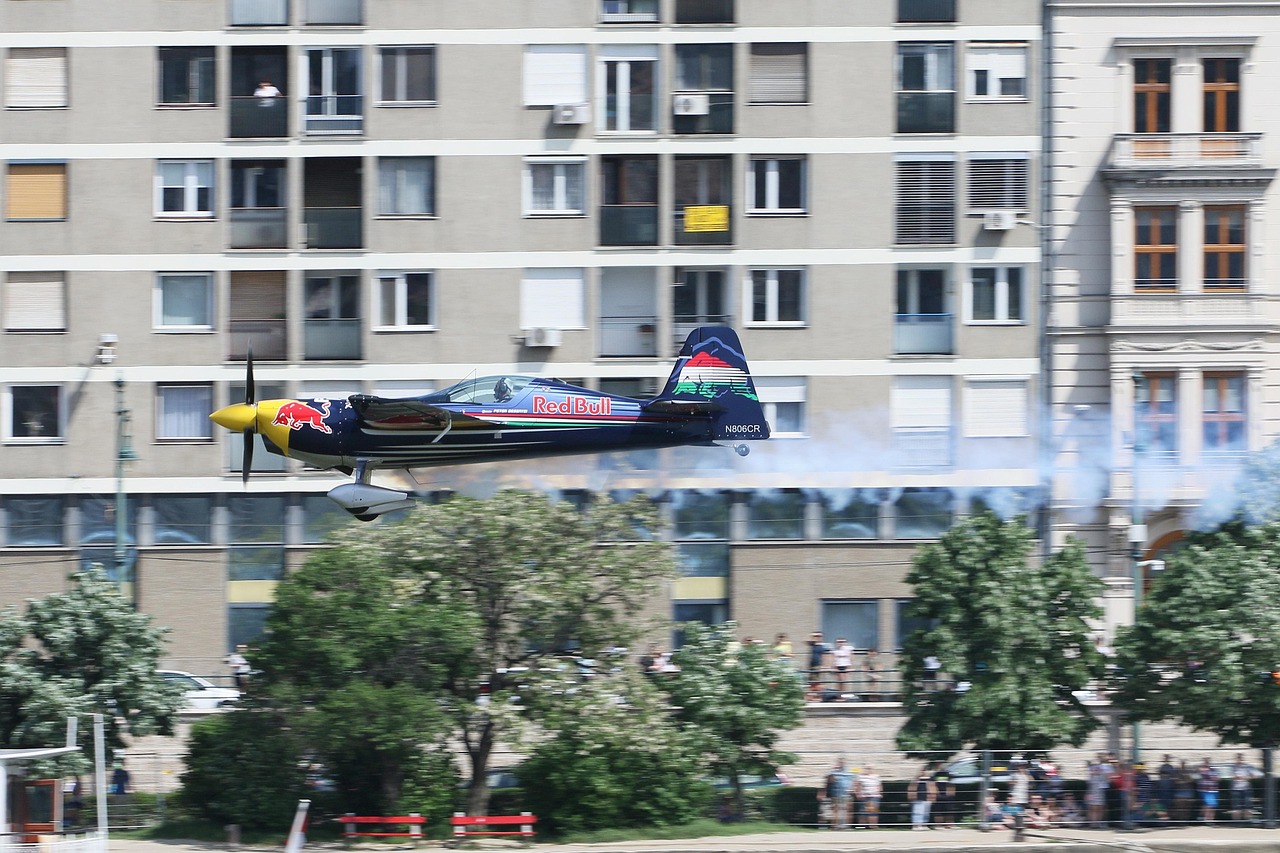 平安银行手机银行app详情下载教程安装