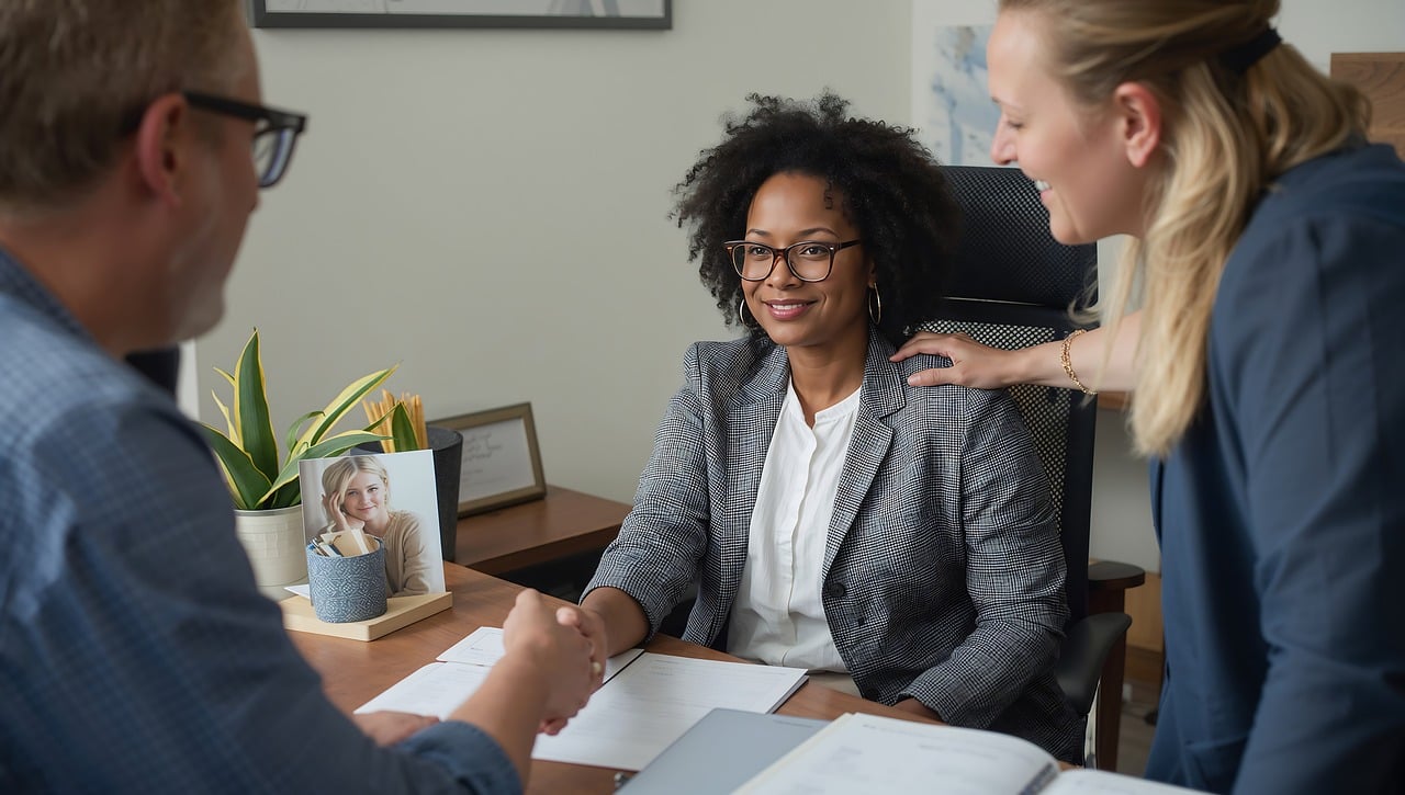 263网络通信实名账号：上海鼓楼代理公司注册