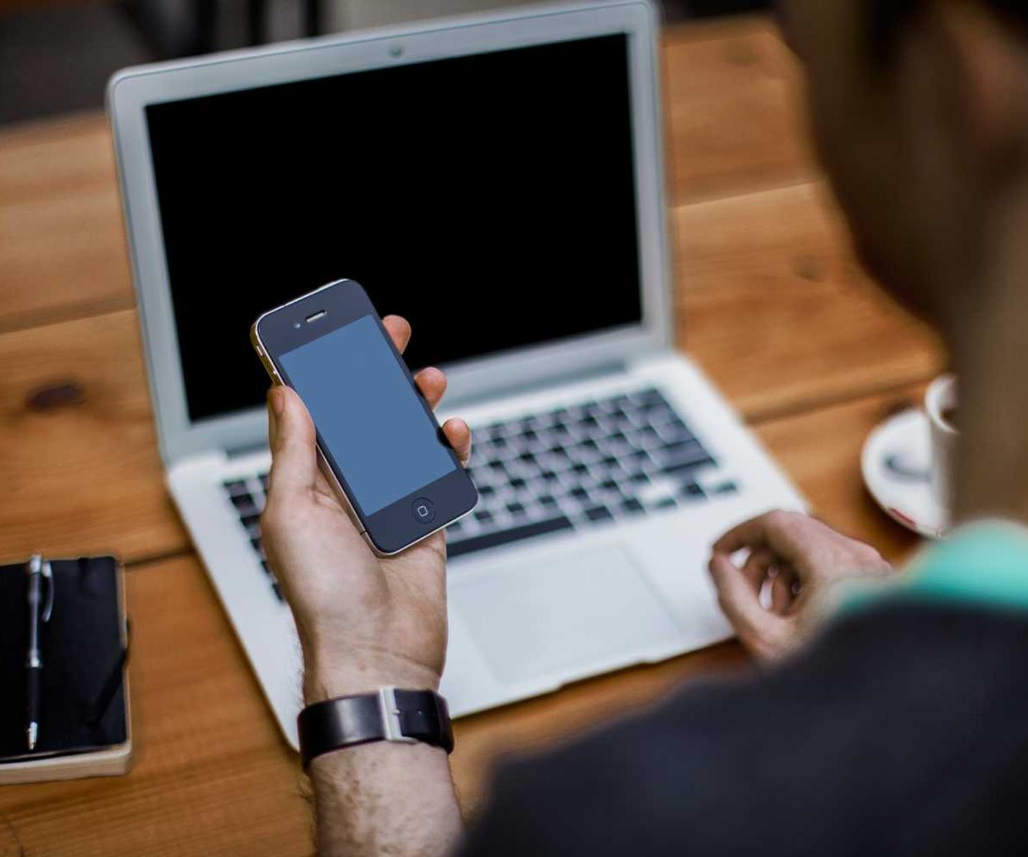 如何利用短信营销快速提高品牌认知度