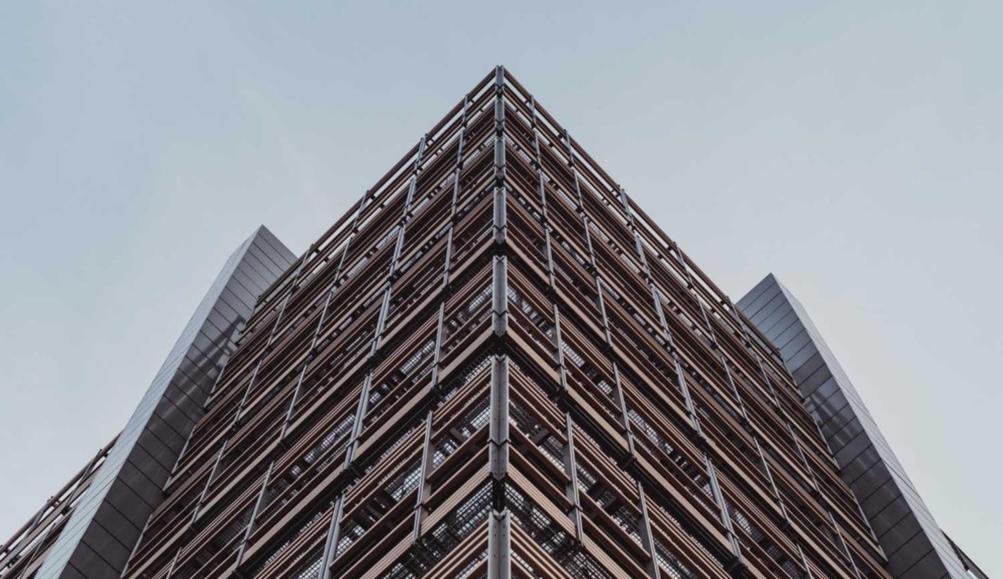 可乐2娱乐，注册|ins注册时的账号是什么