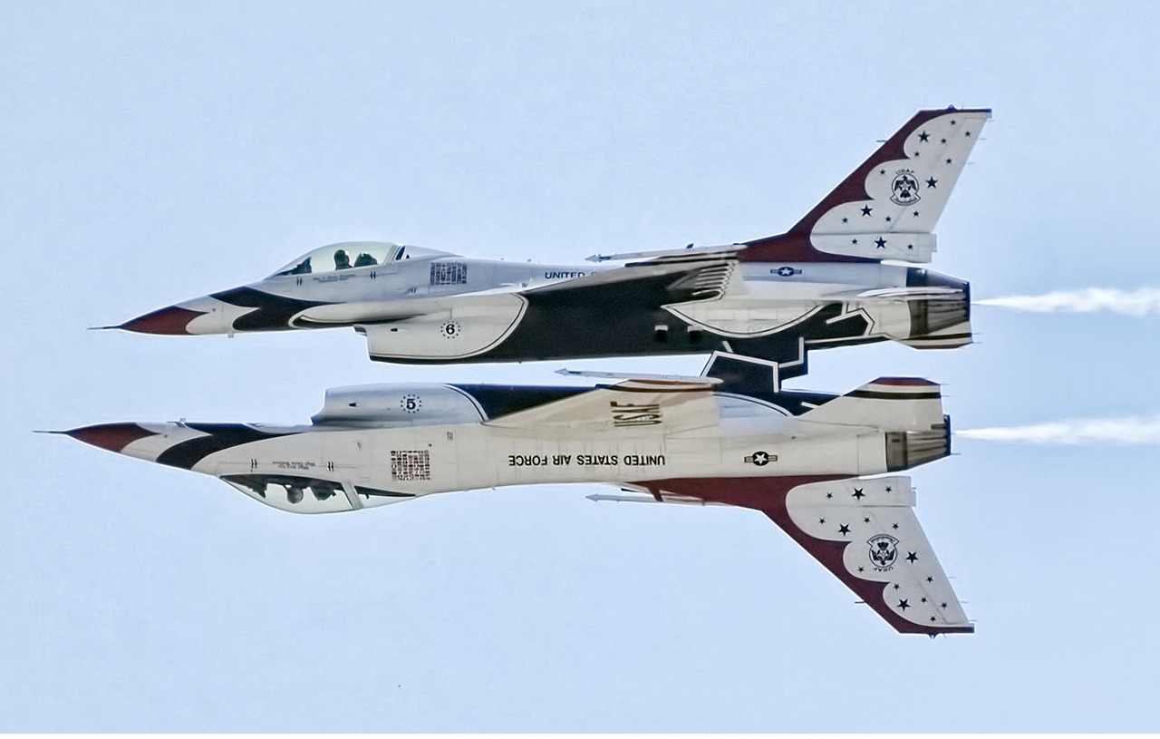 应对市场变化的企业营销策略