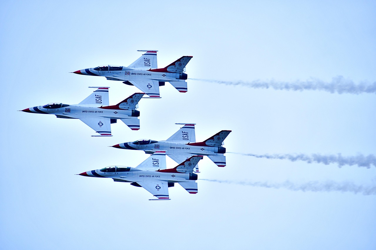 Peel百乐红茶双爆珠（细）：东海薄饼购买平台