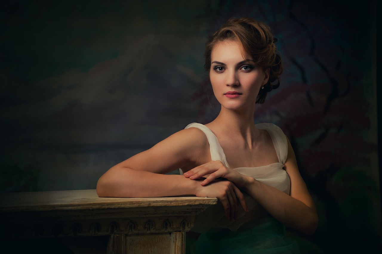 阿里国际购买平台