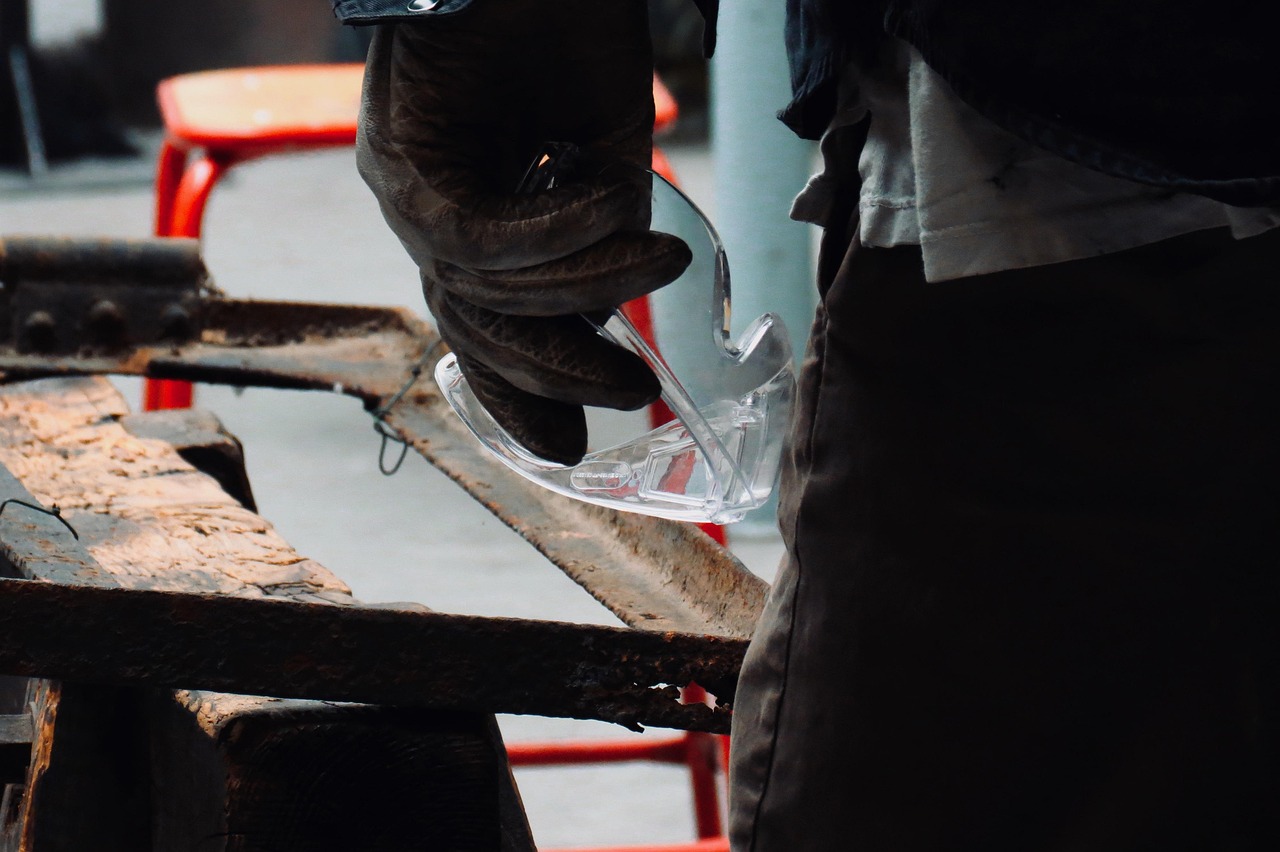 海鸥实名账号：滴滴货运司机怎样注册账号